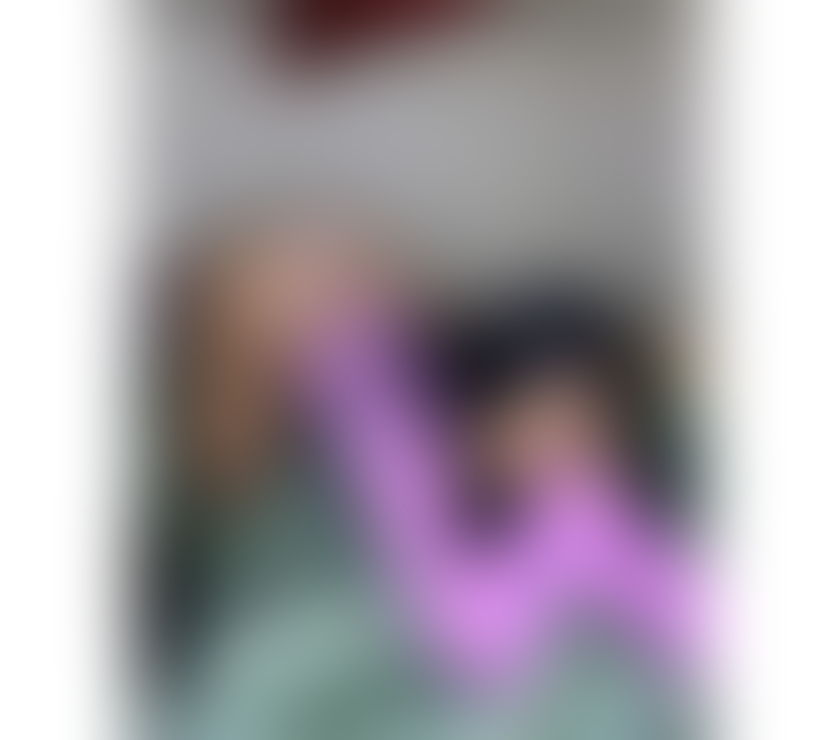 Escorts Staffordshire Stafford - Photos for Antonia For Outcall 🎀Perfect lady for you ,real 100 %💖